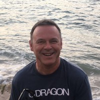 Greg Horning