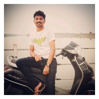 Ganesh Jagdale
