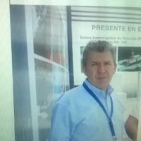 Jose Figueroa