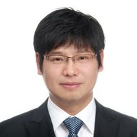 Feng Wang