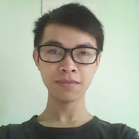 duong nguyen