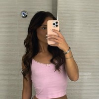 Katie Powell