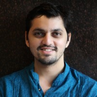 Prasanna Parab