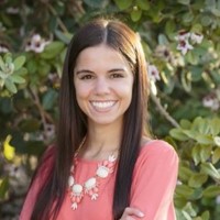 Allison Drake