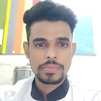 Satyamsingh Chauhan