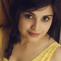 Shweta Kumari