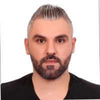Somar Ibrahim