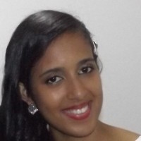 Erica Santos de Lima