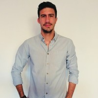 ADRIÁN MUÑOZ