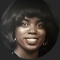 Jasmene Grant