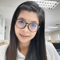 Lalida Ardsoongnern