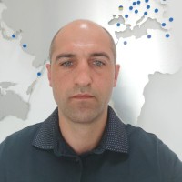 Дмитро Кулик