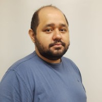 Odilio Neto