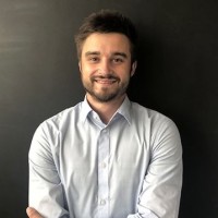 Yves-Olivier Palardy