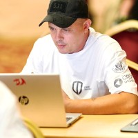 Oleksandr Ryzhkov