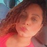 Kely Cristina