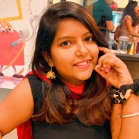 Ranjitha V