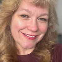 Deb Winsor