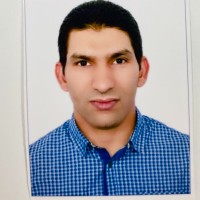 Rabie Attia
