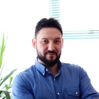 Ivan Prvulj