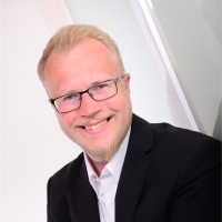Dennis Kemmel