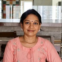 Anjana Vivek