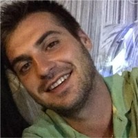 Aleksandar Shekerev