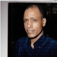 LUIZ CARLOS DA SILVA