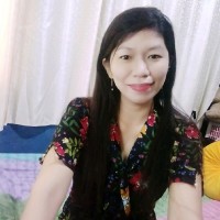 Grace Baguio