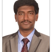 Aravind Ravindran