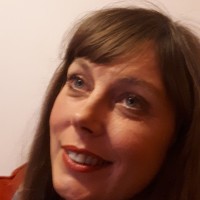 Claire Berry