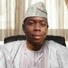 Babatunde Ibrahim
