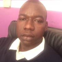 Bakary Diatta