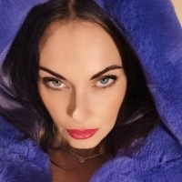 Silvia Bartolini