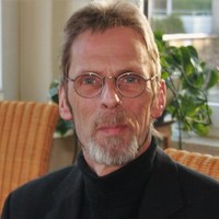 Rüdiger Nowak