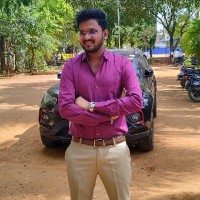 Ravindra Jahnavi