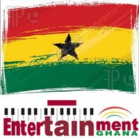 Entertainment Ghana