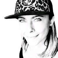 Alice Arthaud