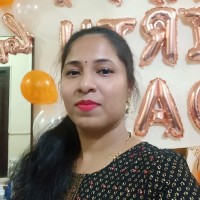 Swara Marchande