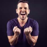 Rodrigo Porto
