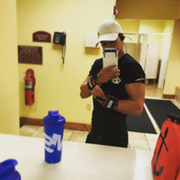 Alexander Lopez