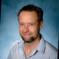 Marko Lauraeus