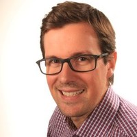 Sébastien JOUREZ