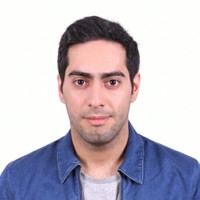 Arsalan Barazesh