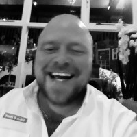 David Blewitt