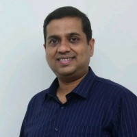 Navin Kumar Parthiban