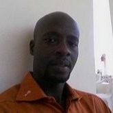 Mouhamad KAMARA
