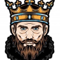 Sial King