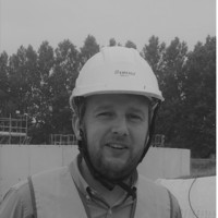 Clément Thibaut