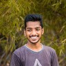 Venkat Mudhiraj